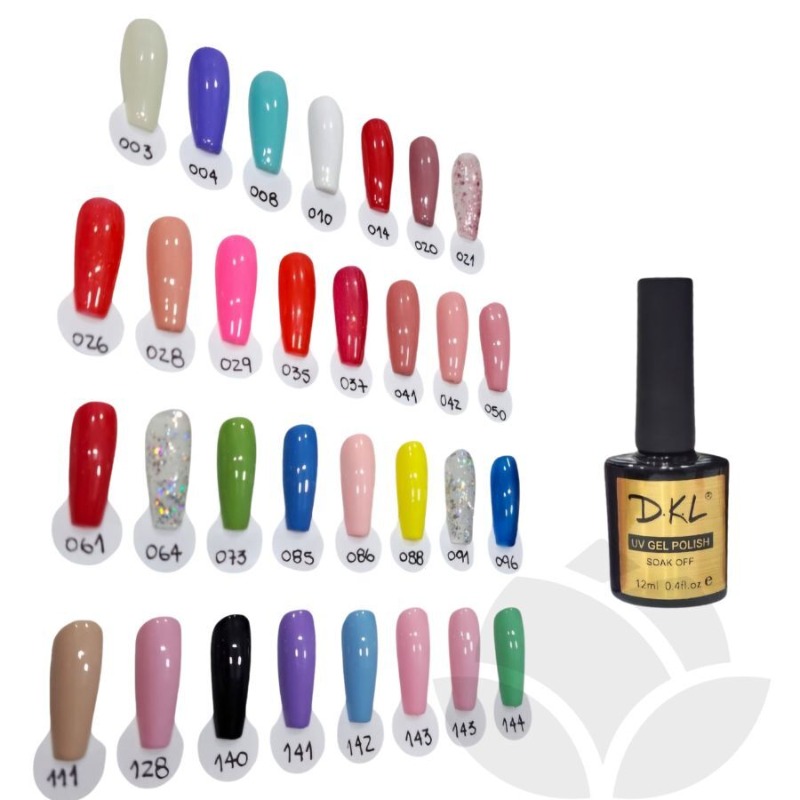 649F97EC-FDAE-4286-82CF-B208452B9265 (1)