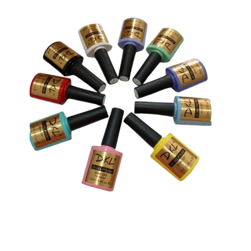 Collage de Fotos Feliz Navidad Familia Creativo Moderno Rojo y Blanco (40) (1)