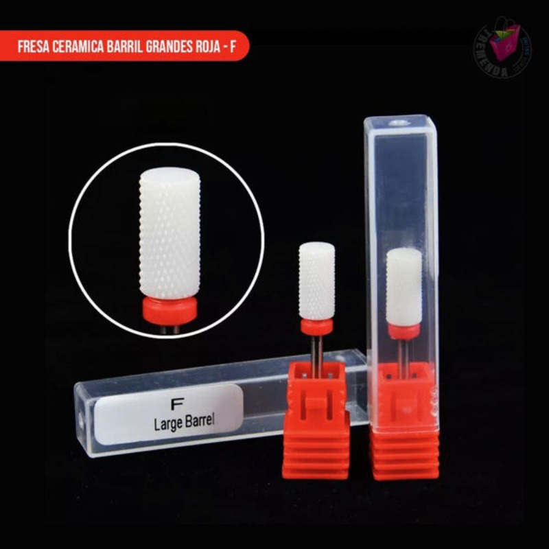 0008202_fresa-ceramica-barril-roja-para-torno-de-manicura-y-pedicura_600