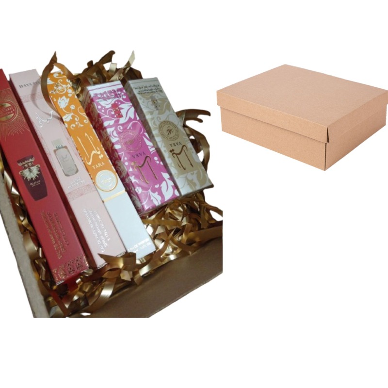 Collage de Fotos Feliz Navidad Familia Creativo Moderno Rojo y Blanco (18) (1)