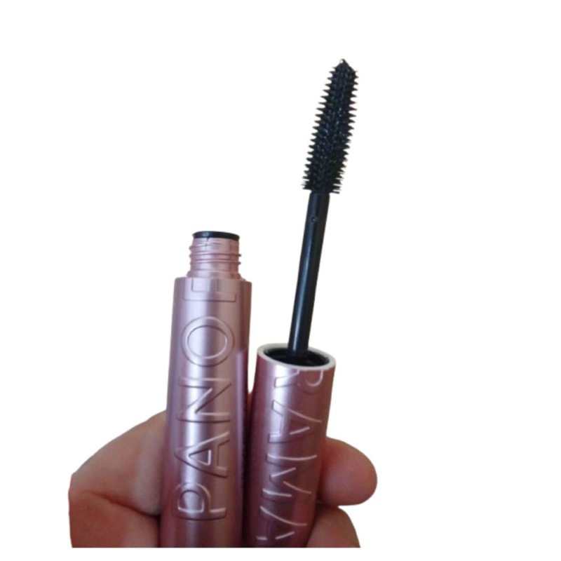 Orange and Pink Geometric Illustrative Envelope Motivational Self-Care Affirmations Self Care Instagram Post (2) (1)