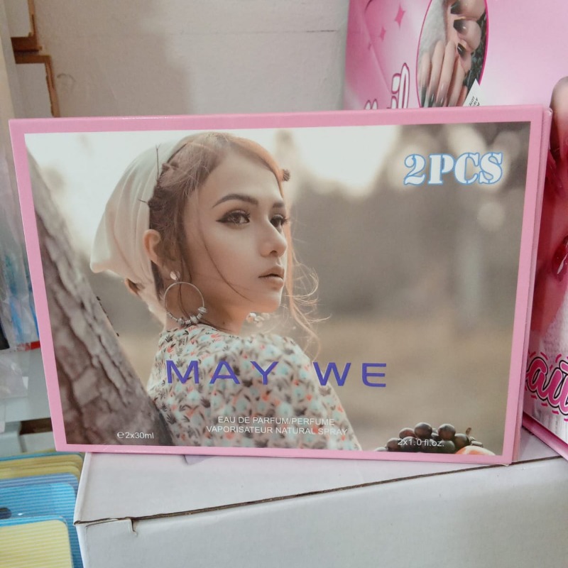 WhatsApp Image 2025-09-08 at 1.52.09 PM