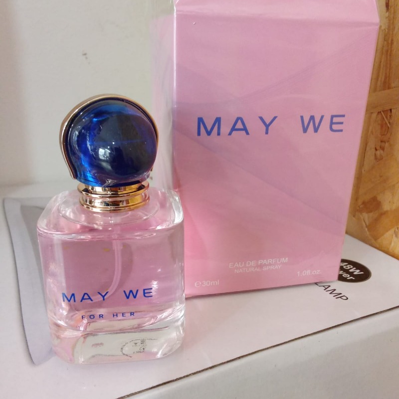 WhatsApp Image 2025-09-08 at 1.59.08 PM