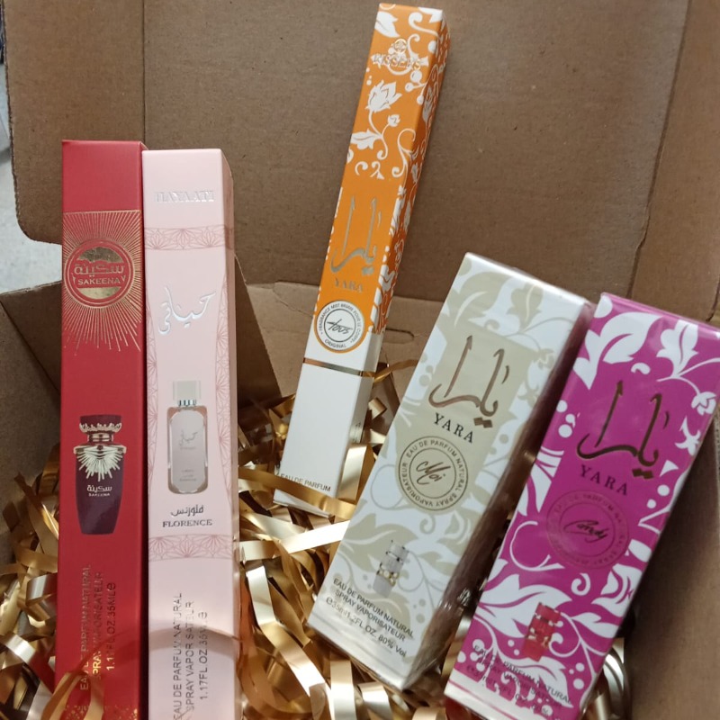 WhatsApp Image 2025-09-10 at 1.19.55 PM