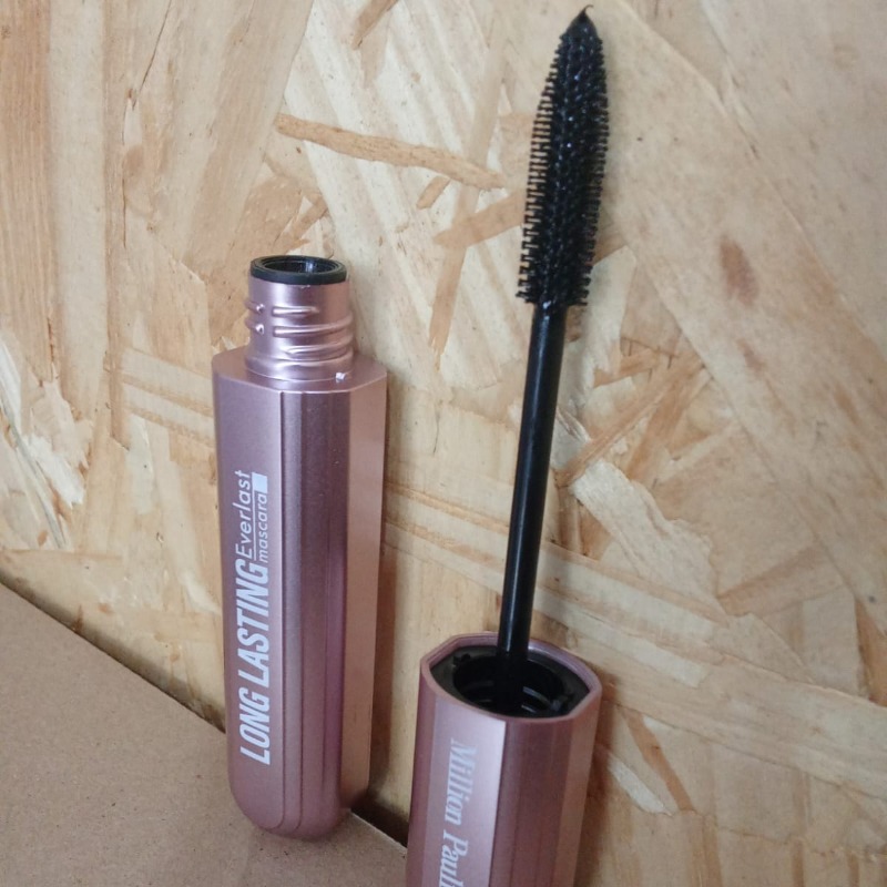 WhatsApp Image 2025-09-15 at 10.24.20 AM