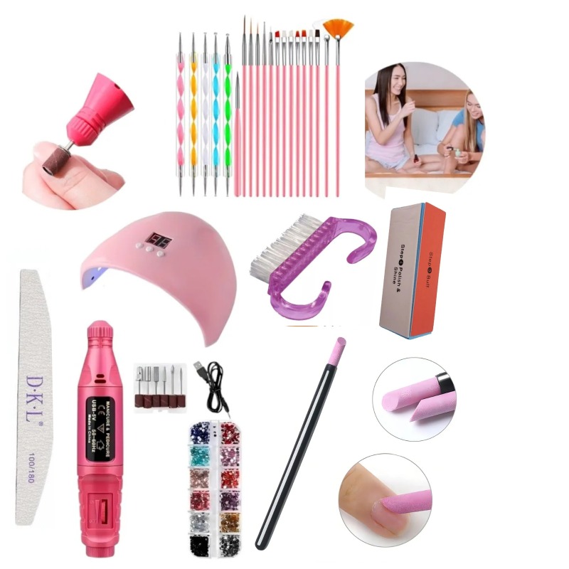 Collage de Fotos Feliz Navidad Familia Creativo Moderno Rojo y Blanco (1) (1)