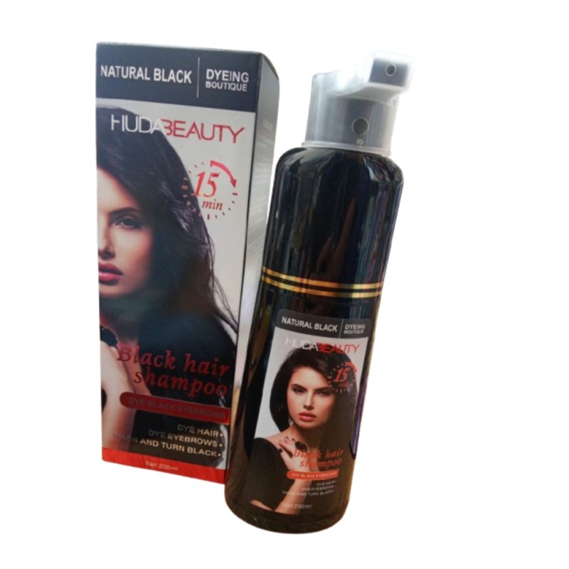 Collage de Fotos Feliz Navidad Familia Creativo Moderno Rojo y Blanco (33) (1)