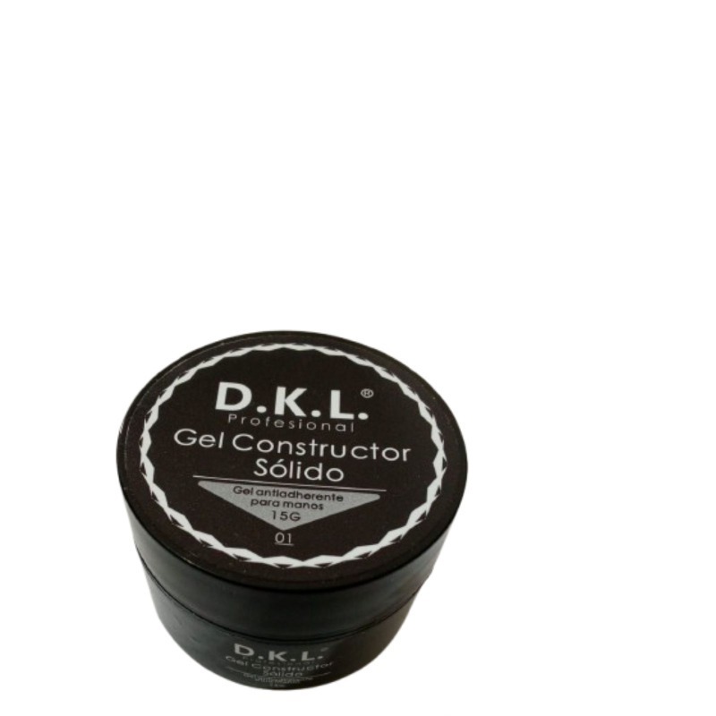 Collage de Fotos Feliz Navidad Familia Creativo Moderno Rojo y Blanco (58) (1) (1) (1)