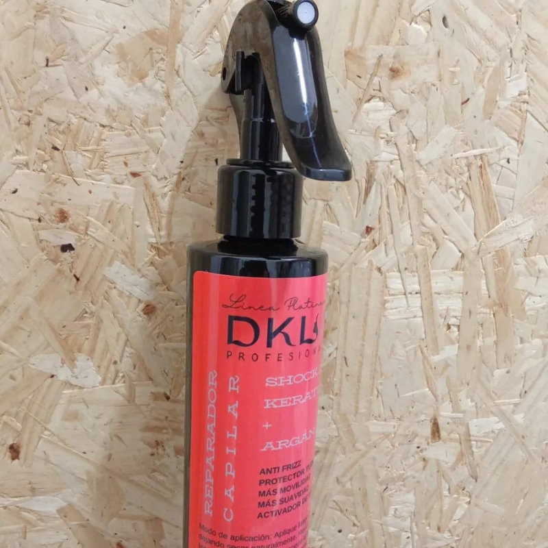 D_NQ_NP_2X_672201-MLU90638122288_082025-F