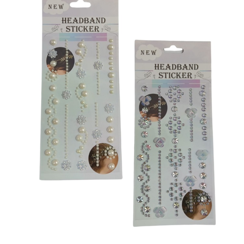 Diseno-sin-titulo-2025-08-06T134103.190-e1754501149795