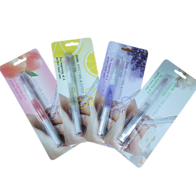 Diseno-sin-titulo-2025-09-02T155215.869-e1756839996362