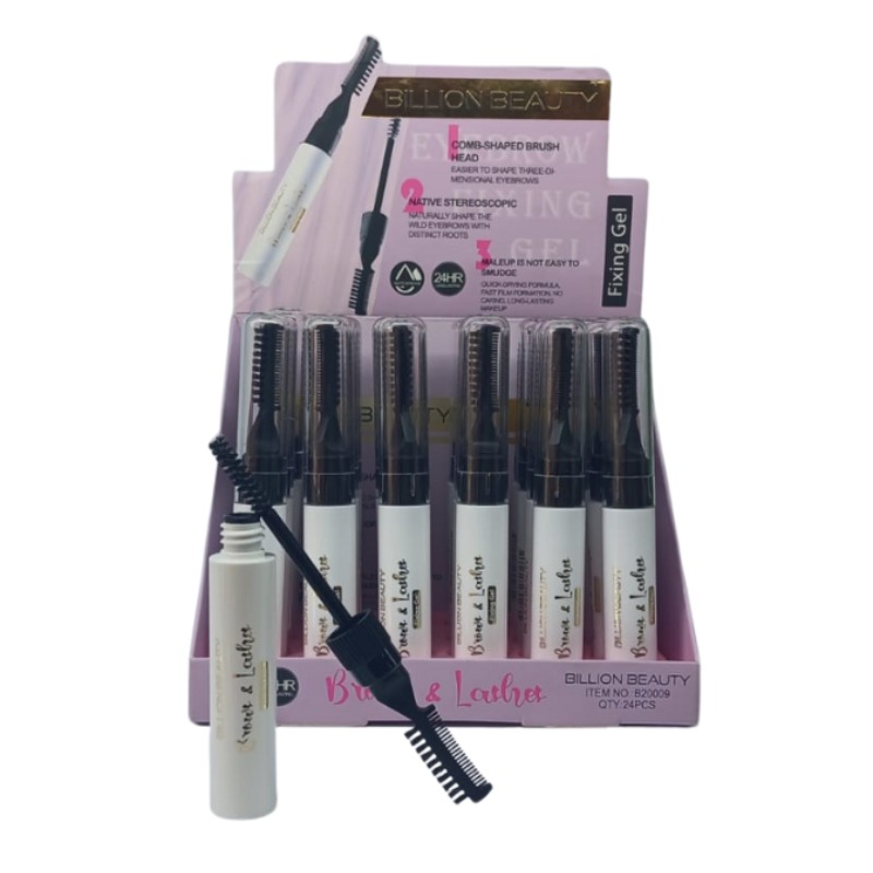 Diseno-sin-titulo-2025-09-15T141708.333-e1757966147195