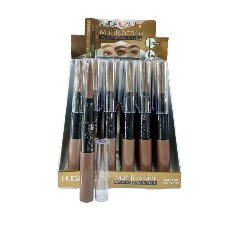 Diseno-sin-titulo-57-e1753801166355 (1)