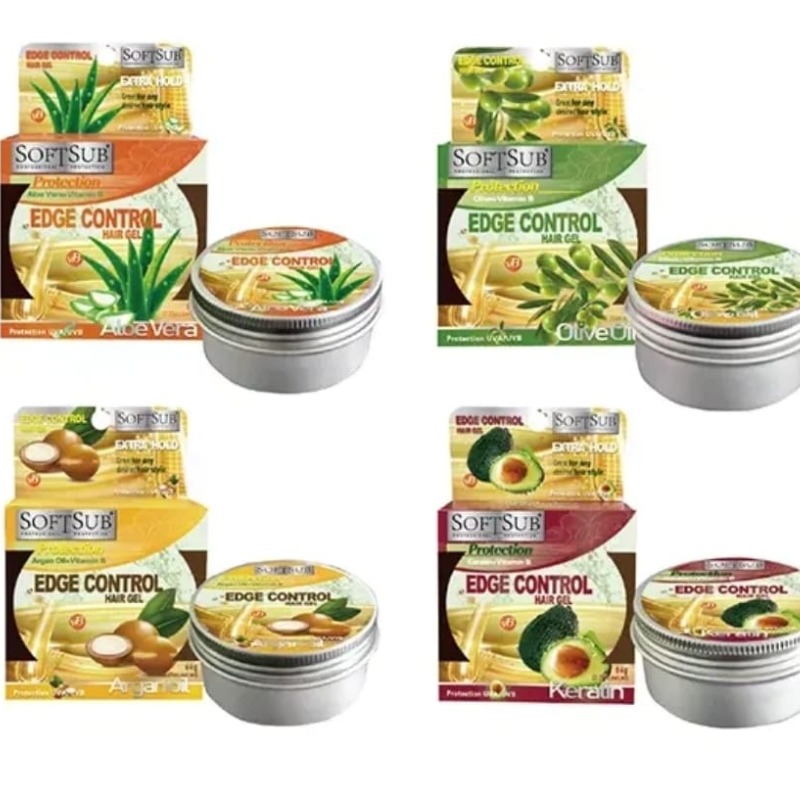 WhatsApp-Image-2024-04-29-at-11.32.21