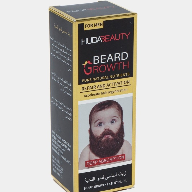 WhatsApp-Image-2024-09-20-at-12.13.30