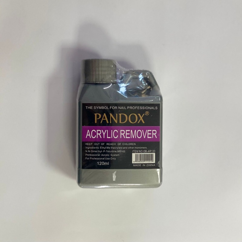 WhatsApp-Image-2024-09-27-at-16.18.11