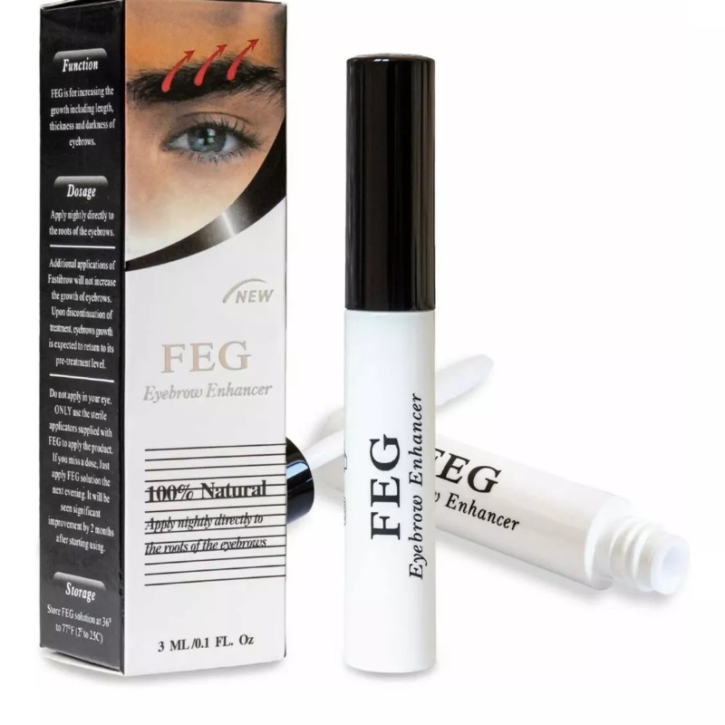 WhatsApp-Image-2024-11-16-at-10.31.11