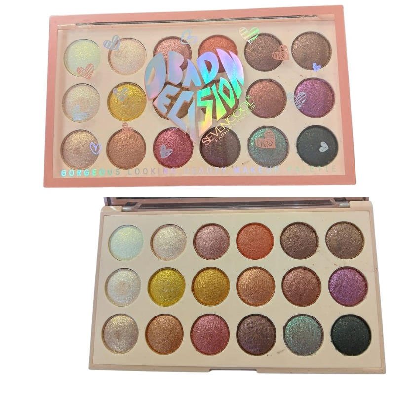 WhatsApp-Image-2025-01-31-at-16.47.11