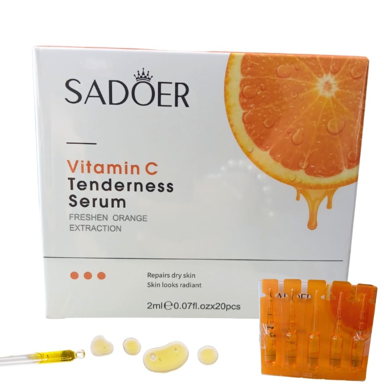 WhatsApp-Image-2025-03-22-at-12.19.29