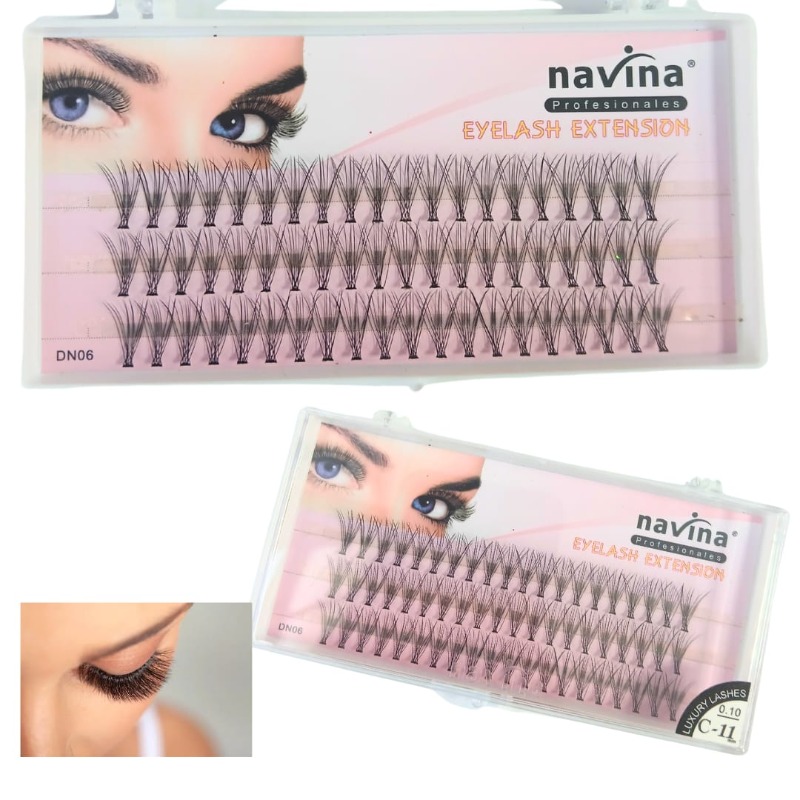 WhatsApp-Image-2025-04-11-at-13.00.08