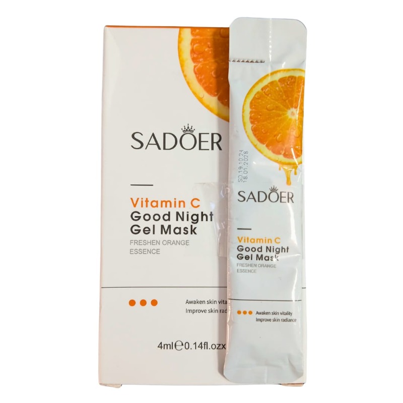 WhatsApp-Image-2025-06-11-at-12.33.19