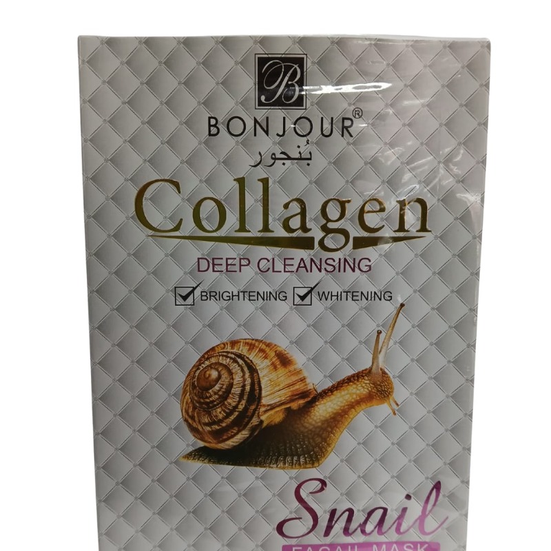 WhatsApp-Image-2025-07-14-at-10.39.43