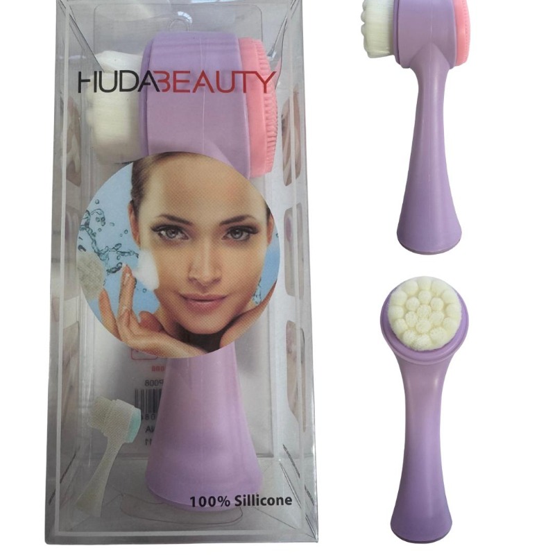 WhatsApp-Image-2025-07-15-at-11.21.53 (1)