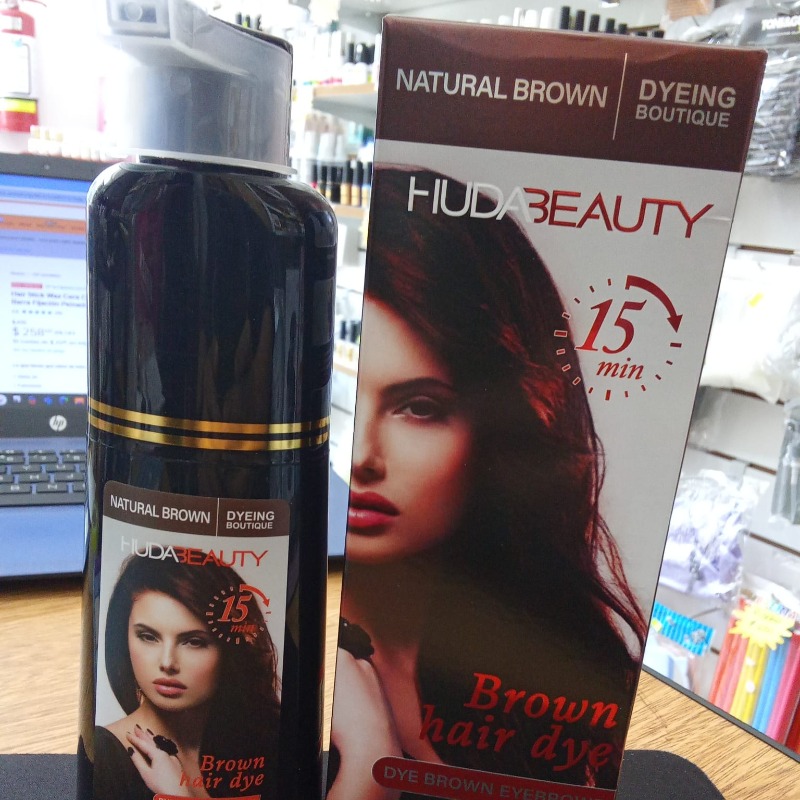 WhatsApp Image 2025-10-08 at 11.55.19 AM