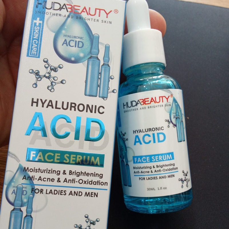 WhatsApp Image 2025-10-22 at 9.45.51 AM