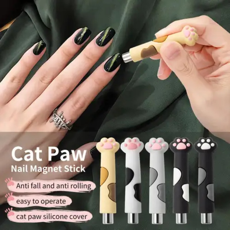 cb4d2d02-1490-4f1f-9c08-c36acc4c1181