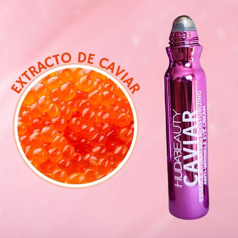 serum-roll-on-hudabeauty-n-a (1)