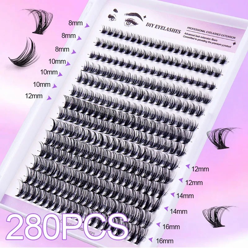 d880748e-53d2-40fe-bad8-4e52da3c6dc9 (1)