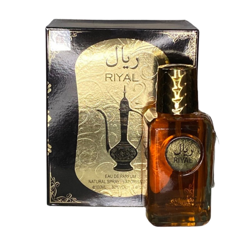 obsequio-13-e1759417125502