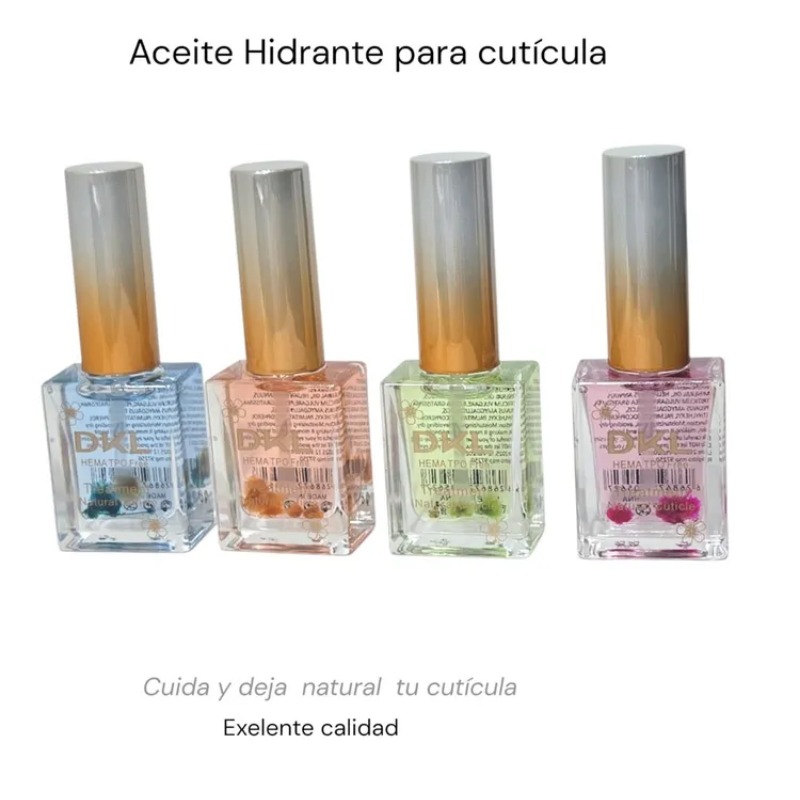 aceite-hidratante-cuticulas-dkl