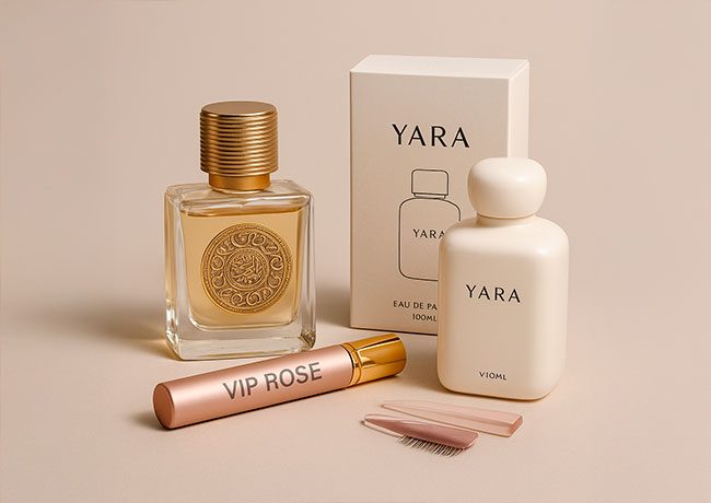 mym-banner-perfumes-home