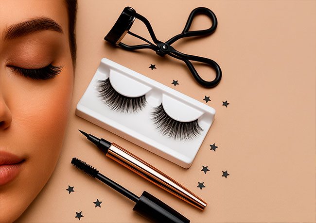 mym-banner-pestañas-home